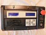 0F2815 Generac H-panel Controller Assembly Front Display. Fixed Price $2498.00.