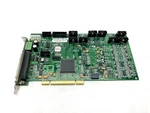 Asm 03-21005-01 Rev 64-21005D Controller Board. Fixed Price $476.99.