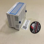 Etek Modules Ddi 165 Used #85737. Fixed Price $163.90.