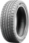 NEW235/45R18 Milestar MS932 Sport All Season Tires 94W Sl Bw 2354518. Fixed Price $379.66.