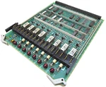 General Electric DS3800HRRB1D1D Relay Output Board. Fixed Price $169.95.
