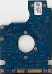 Hitachi HTS545012B9SA00 120GB Sata Pcb Board Only P/n: 0A71500 Mlc: DA2987. Fixed Price $28.87.