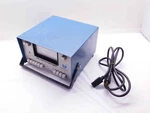 Precision Devices Inc. Model PDA-3A-CO Surfometer 115 Volt 60 Hz Made Usa. Fixed Price $249.99.