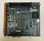 RELIANCE,0-58773-B,CIRCUIT Board. Fixed Price $225.00.