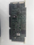 Yaskawa JANCD-FC250 Rev G Cnc Control Board 615-80010-001 Yasnac I80. Fixed Price $69.99.