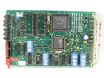 Kistler Morse 63-1196 Circuit Board. Fixed Price $49.99.