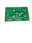 Enigma 603556-C Industrial Control Pcb *sale*. Fixed Price $35.99.