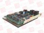 Labelling Technologies 7002.23.01.09 / 7002230109 (used). Fixed Price $118.10.