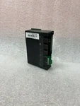 Fireye Programmer Module Tested. Fixed Price $129.99.