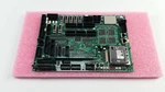 Tel Tokyo Electron TEU203-21 Ocsi, Io Spin-g #1 TKB7240 Add-on TKB7250. Fixed Price $680.00.