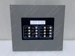 Micro System MCS-8 Hvac Controller And Keypad/display. Fixed Price $999.97.