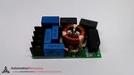 Square , Atv Drive Circuit Board STI980207-08-06 #219031. Fixed Price $21.88.