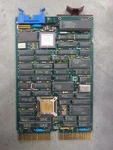 Digital 5016028-01, Pcb Assy, Used. Fixed Price $40.00.