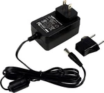 12V Ac Power Adapter For Seagate External Hard Drive, WA-18Q12FU / ADS-18E-12N. Fixed Price $9.95.