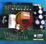 One Used Abb Inverter Switch Power Board PN-179279. Fixed Price $530.57.