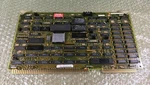 Siemens Cincinnati Milacron Board 3-533-0432G Rev.d. Fixed Price $99.00.
