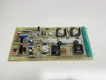 General Electric 148D1647 148D1646 G3 Circuit Board Pcb Valve Position Driver. Fixed Price $680.00.