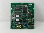 Asyst 05060-704 Pre-aligner Cpu Board, Upg, Pcb Hine Design 05059-003 Good Deal. Fixed Price $250.00.