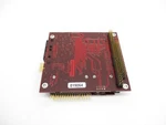 Cooper Tools PCA2003 Rev. F Nsnp. Fixed Price $533.00.