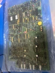 Coherent Novus Fab Terminal Circuit Board 0622-294-81 Rev J. Fixed Price $399.99.