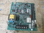 Emerson 2450-2000 Drive Control Circuit Rev G 3701-TCP Board*tested*. Fixed Price $225.00.