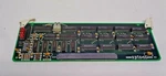 Opto 22 001788K Process Controller Brain Board. Fixed Price $19.99.