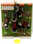 Siemens Circuit Board C98040-A13151-P1-1-85 10-1/4" X 9". Fixed Price $350.00.