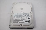 Hitachi 0A31004 500GB 7.2K Sata 3.5'' Hard Drive Hdd HDS725050KLA360. Fixed Price $26.98.