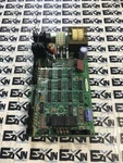 Nordson CA90E01196 Circuit Board 288009D. Fixed Price $125.00.