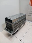 Okuma VAC5-D6 Driver Tested, Used, Warranty. Fixed Price $2184.05.