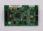 Overland Data 606917-002 Circuit Board. Fixed Price $395.00.