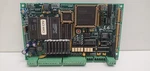 Good Used! Celio Engineering E6 Control Board 2501.06 250106. Fixed Price $127.46.