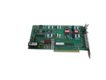 Balance Technology Control Board Pcb 34059-C Unmp. Fixed Price $200.00.