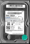 Samsung HD251HJ 250GB Sata Hard Drive Fw: 1AC01113. Fixed Price $41.12.