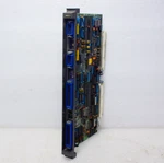 Mitsubishi MW621-1 BN634A233G52 Pcb Circuit Board. Fixed Price $250.00.