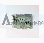 1PCS Used Fanuc Board A20B-8101-0366. Fixed Price $1750.10.