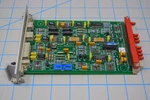 0120-93062 / Pcb Board, Temperature Control Servo Applied Materials Amat. Fixed Price $800.89.