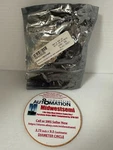 New Honeywell 30370790-999 Pcb Circuit Board Range 0-100 Id: 9639 Ships Same Day. Fixed Price $693.00.