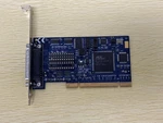 Sealevel 1-PORT RS-232, RS-422, RS-485, RS-530 Serial Interface Pci Card. Fixed Price $69.88.