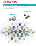 Acer AL1706 Lcd Monitor Capacitor Kit - All New Suncon. Fixed Price $19.55.