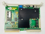 Vmic VMIVME-7648-740 Vmebus Cpu Board. Fixed Price $910.00.
