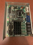 Okuma E4809-045-174 Control Module. Fixed Price $163.77.