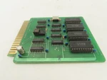 Cincinnati 820544 Plc Ram Board. Fixed Price $10.24.
