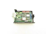 Allen Bradley 1336-GMS Communication Module 5VDC 450MA Series. Fixed Price $76.49.