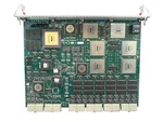 Amat Applied Materials 0100-A0009 Asap Board Pcb Card Excite Working Surplus. Fixed Price $2508.19.