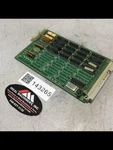 Welltec Circuit Board DE011-16 Used #143265. Fixed Price $193.60.