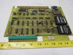 Ge Fanuc IC600BF841L Series Analog Input Module. Fixed Price $170.99.