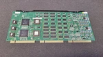 Brand New Biosound Megas Es Ultrasound Audio/fft Board Pn 9500763000. Fixed Price $170.00.