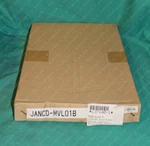 Yaskawa, JANCD-MVL01B, JANCD-MVLO1B, Motoman Robot Pc Board Turbo Mr. Fixed Price $4895.00.