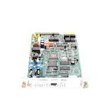 Adc Kentrox M-path 537 T1 Csu Pcb Board Used.. Fixed Price $129.99.